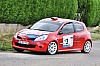 Clio R3.jpg Clio R3.jpg